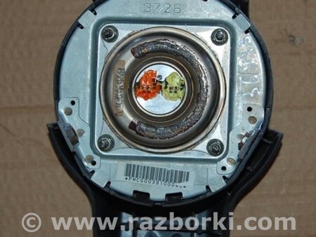 ФОТО Airbag подушка водителя для Infiniti FX S50 (03-08) Киев