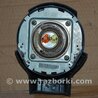 ФОТО Airbag подушка водителя для Infiniti FX S50 (03-08) Киев