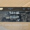 Блок управления Bluetooth Infiniti FX S50 (03-08)
