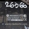 ФОТО Блок управления Bluetooth для Infiniti FX S50 (03-08) Киев