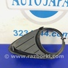 ФОТО Накладка противотуманной фары для Infiniti FX/QX70 S51 (08-17) Киев
