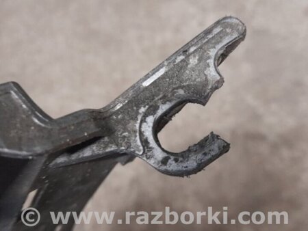 ФОТО Бампер задний для Infiniti FX/QX70 S51 (08-17) Киев