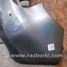 ФОТО Бампер задний для Infiniti FX/QX70 S51 (08-17) Киев