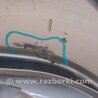 ФОТО Бампер задний для Infiniti FX/QX70 S51 (08-17) Киев