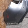 ФОТО Бампер задний для Infiniti FX/QX70 S51 (08-17) Киев