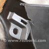 ФОТО Бампер задний для Infiniti FX/QX70 S51 (08-17) Киев
