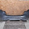 ФОТО Бампер задний для Infiniti FX/QX70 S51 (08-17) Киев
