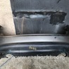 Бампер задний Infiniti FX/QX70 S51 (08-17)