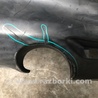 ФОТО Бампер задний для Infiniti FX/QX70 S51 (08-17) Киев