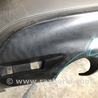 ФОТО Бампер задний для Infiniti FX/QX70 S51 (08-17) Киев