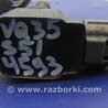 ФОТО Катушка зажигания для Infiniti FX/QX70 S51 (08-17) Киев