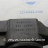 ФОТО Катушка зажигания для Infiniti FX/QX70 S51 (08-17) Киев