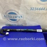 Амортизатор крышки багажника Infiniti FX/QX70 S51 (08-17)