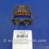Петля крышки багажника Infiniti FX/QX70 S51 (08-17)