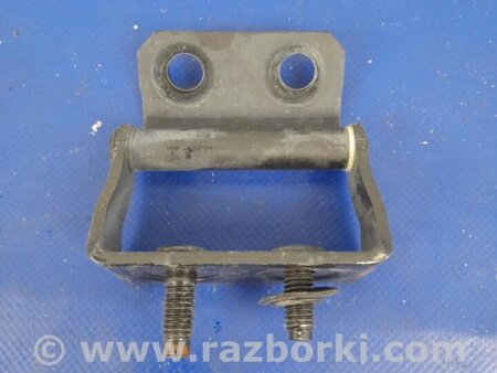ФОТО Петля крышки багажника для Infiniti FX/QX70 S51 (08-17) Киев