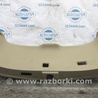 ФОТО Обшивка крышки багажника для Infiniti FX/QX70 S51 (08-17) Киев