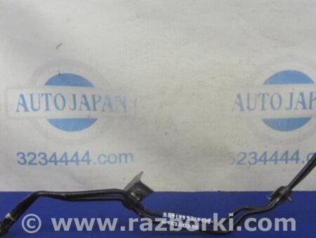 ФОТО Трубка ГУ высокого давления для Infiniti FX/QX70 S51 (08-17) Киев