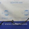 Трубка ГУ высокого давления Infiniti FX/QX70 S51 (08-17)