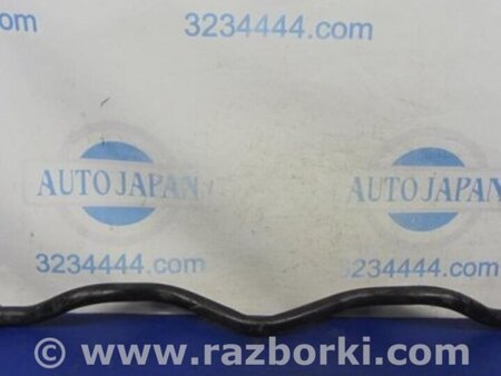 ФОТО Стабилизатор задний для Infiniti FX/QX70 S51 (08-17) Киев