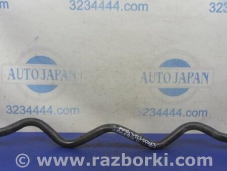 ФОТО Стабилизатор задний для Infiniti FX/QX70 S51 (08-17) Киев