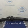 Карданный вал задний Infiniti FX/QX70 S51 (08-17)