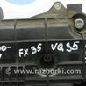 ФОТО Впускной коллектор для Infiniti FX/QX70 S51 (08-17) Киев