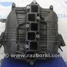 ФОТО Впускной коллектор для Infiniti FX/QX70 S51 (08-17) Киев