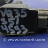 ФОТО Катушка зажигания для Infiniti FX/QX70 S51 (08-17) Киев