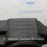 ФОТО Катушка зажигания для Infiniti FX/QX70 S51 (08-17) Киев