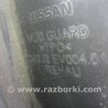 ФОТО Брызговик для Infiniti FX/QX70 S51 (08-17) Киев