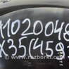 ФОТО Накладка в салоне для Infiniti FX/QX70 S51 (08-17) Киев