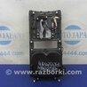 ФОТО Накладка в салоне для Infiniti FX/QX70 S51 (08-17) Киев