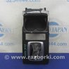 ФОТО Накладка в салоне для Infiniti FX/QX70 S51 (08-17) Киев