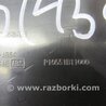 ФОТО Накладка в салоне для Infiniti FX/QX70 S51 (08-17) Киев
