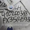 ФОТО Обшивка багажника для Infiniti FX/QX70 S51 (08-17) Киев