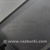 ФОТО Обшивка багажника для Infiniti FX/QX70 S51 (08-17) Киев