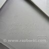 ФОТО Обшивка багажника для Infiniti FX/QX70 S51 (08-17) Киев