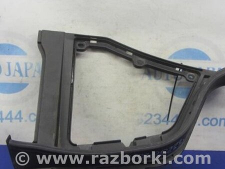 ФОТО Крепление аккумулятора для Infiniti FX/QX70 S51 (08-17) Киев