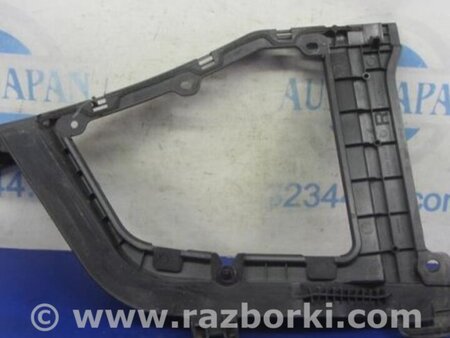 ФОТО Крепление аккумулятора для Infiniti FX/QX70 S51 (08-17) Киев