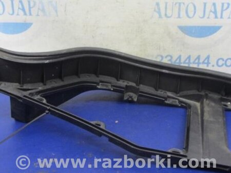 ФОТО Крепление аккумулятора для Infiniti FX/QX70 S51 (08-17) Киев