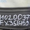 ФОТО Крепление аккумулятора для Infiniti FX/QX70 S51 (08-17) Киев