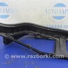 ФОТО Крепление аккумулятора для Infiniti FX/QX70 S51 (08-17) Киев