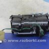 ФОТО Пепельница для Infiniti FX/QX70 S51 (08-17) Киев