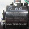 ФОТО Пепельница для Infiniti FX/QX70 S51 (08-17) Киев