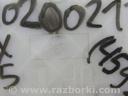 ФОТО Блок электронный для Infiniti FX/QX70 S51 (08-17) Киев
