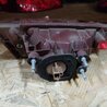ФОТО Фонарь задний внутренний для Infiniti FX/QX70 S51 (08-17) Киев