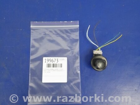 ФОТО Кнопка регулировки рулевой колонки для Infiniti FX/QX70 S51 (08-17) Киев