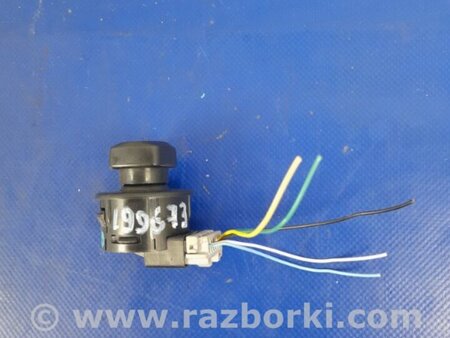 ФОТО Кнопка регулировки рулевой колонки для Infiniti FX/QX70 S51 (08-17) Киев