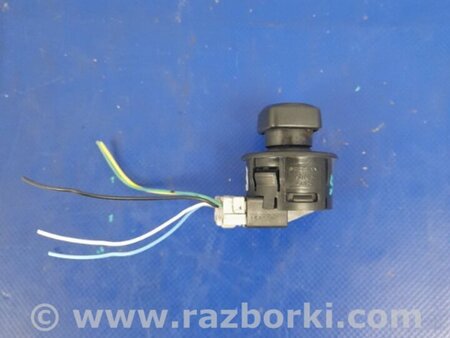ФОТО Кнопка регулировки рулевой колонки для Infiniti FX/QX70 S51 (08-17) Киев