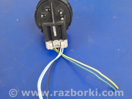 ФОТО Кнопка регулировки рулевой колонки для Infiniti FX/QX70 S51 (08-17) Киев